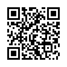 QR Code for 18eaWjXe2RAuv4wxGcQXmgsr6ydpfxsTMQ