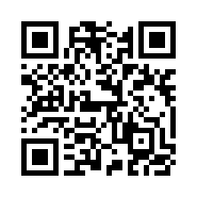 QR Code for 18eaXwmoLE5m2wz5xN8WX7Sue3rBiWt4um