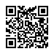 QR Code for 18eaYFfGdr3zGYa2KMSLbb1Rzn6JeSKF29