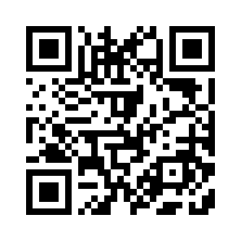 QR Code for 18eaZaEXHyeGncK3DHVP65X2XV9waSo6ox