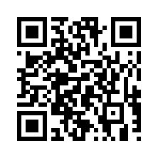 QR Code for 18eaZdS6fCrZQgyeFkBkTjddaWHRj2aFHz