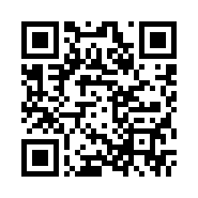 QR Code for 18eaavLftdVHPQBPWHffDk7kRQtrTW2YCK