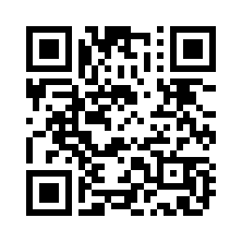QR Code for 18eaax6V1km5HdGRaFrpPDRAqWChayXzjm