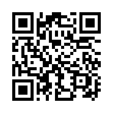 QR Code for 18eaazeGi87fbTLUvVp2k4vL3S2UM2pPpn