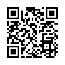 QR Code for 18eabMX44Fbcbvv3G7TtfxR3tAUG74cNgG