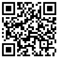 QR Code for 18eacUYy8dbSc1CenGV817vAVMC8jGZqXo