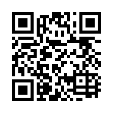 QR Code for 18eacX93HCsQoYCfK4HpzPHiGyujFxxHyc