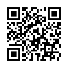 QR Code for 18eacjDxafWD5Y3TXjkyKBVPbJNWCvoM2p