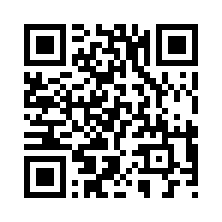 QR Code for 18eact3R2Tb5Rnx3p1okC9mgbmBwDaSRKt