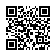 QR Code for 18eadpppyTVQLsYnGBV84n4aNZPRUSf5ka