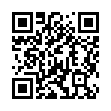 QR Code for 18eadzvNP4pMNX7rfNe47KVZDHqxVSSU3b