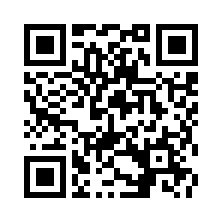 QR Code for 18eaeM445QYKK7vty8xmmdeAiS8nGSdSFr