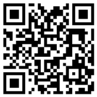QR Code for 18eaeYFPGXwozzEyKZEeJP7U9BHtx6aHFd