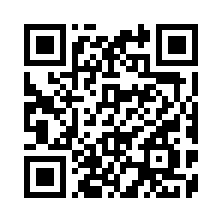 QR Code for 18eafhypdPTuiEbJDTKGdnW3WtDqW53h79