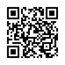 QR Code for 18eahJZpWkEcRAxcsbHsroJThNe94e9Smn