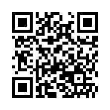 QR Code for 18eahPqrupT2tcKzb4GZfz2UTSjirB5v32