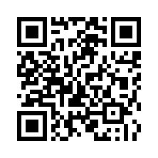 QR Code for 18eahu5LrT3r3sr5foxxMUMVxSPt2bCynJ