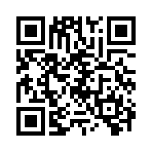 QR Code for 18eaixVLEoFPQXXWoTsTChC79oiqy2tWqL