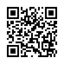 QR Code for 18eakqMwqbFSGiSgRLsUJSFhMNVgubv9S3