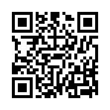 QR Code for 18eam76fMabjrkcntGvfTupTbFUAAhfeJ