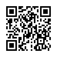 QR Code for 18eamQDNeDbQ3zk3QYZkHWnGFUb7L2Hr63
