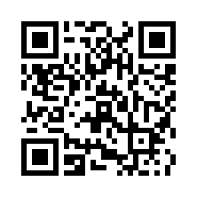QR Code for 18eamVuX2wDEwTer7AzWPL29FrgPuava5f