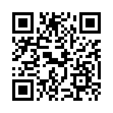 QR Code for 18eamdbziMUtYpm3D8XUJMG2dufDWS1wZ5