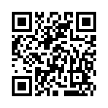 QR Code for 18ean9u28Cbeb3vktAdgXzgVtpV7PiUfL2