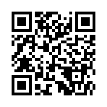 QR Code for 18eanUDfzLyAyqRrp2uUo7SE4YUNvfT5PP