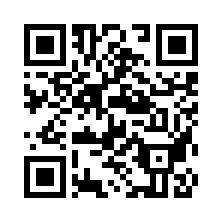 QR Code for 18eaormGSDMoUPTs66y9dDbFQwa6jABA3q