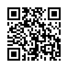 QR Code for 18eaqmgYKwoaoGDsnxFCpeejXMasCjvbeQ