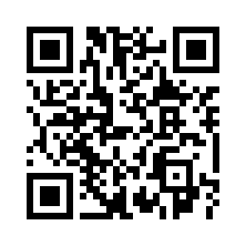 QR Code for 18earbEtz6VemWWNuNgDUtAYocVHaJ3S1o