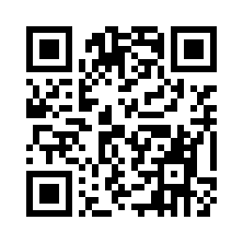 QR Code for 18easSRfSaSc3xpJoXdve7h7iWRKogBfSN