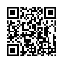 QR Code for 18eass7HWidGTfCFUpwA6QMTz51JsBE9WF