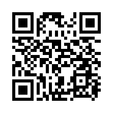 QR Code for 18eavevji3V2Czy9k4Nid3Uer3mTCqeHap