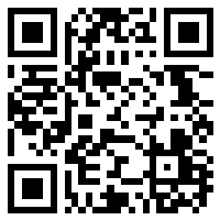 QR Code for 18eavigrm5nAAPTbZM62HkLeStVU1e8K8n
