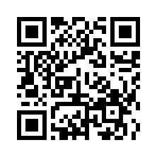 QR Code for 18eayruLjaZBphJ97RCDdUwm5XDK94qiFL