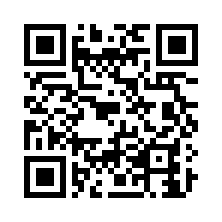 QR Code for 18eazZTQtKei9ELTkrSiLbbKJcC2a3HAz