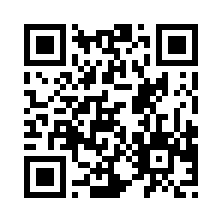 QR Code for 18eazem1MT76aZcGmSEfSpSQd2cUtv9tQx