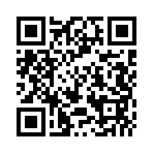 QR Code for 18eb4Xi2surYdaEiMpozEynN3eibMDVZKZ