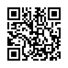 QR Code for 18eb5VSuA3WY5NxmEmFTca6bNsu2k5iGph