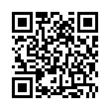 QR Code for 18eb7j4swPCbqpJC5Wqjwur2eLx3SDyuHo