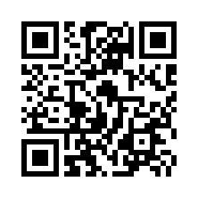 QR Code for 18eb9MUothpj4GTPk99Vm65wzfs7cKGBfr