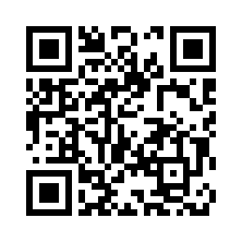 QR Code for 18eb9j9APsibbjDU5gMVJbvLhm6nByMTso