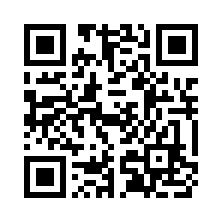 QR Code for 18ebCkpsM7EV4cA2eR7CLux9xUrr9Sg3xT