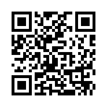 QR Code for 18ebDbYvpxqWWH6AvUeSMCep5nBArUbhj5