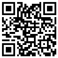 QR Code for 18ebDqDffMa9twEdW1eZE62y1hHyJqEfca