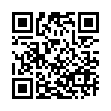 QR Code for 18ebEvu4Ls2cSSNDm8MYTZc7Xdfh944apz
