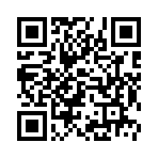 QR Code for 18ebGN61gac6KVbueEJQknZDFoFV2pH8qe