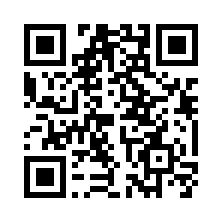 QR Code for 18ebKfnnYVvyqktJfBey6W87P9UGRkp2gG